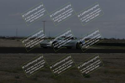 media/Mar-30-2025-Audi Club (Sun) [[b708a45994]]/X group/Session 2 (Turn 9)/